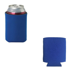 Bottle Coolers with Opener