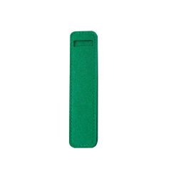 Felt Gift Pen Pouch