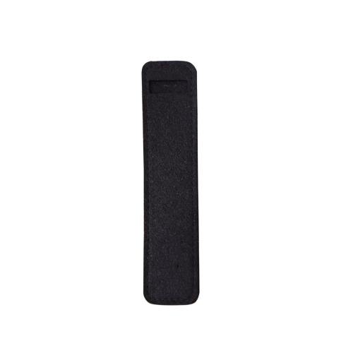 Felt Gift Pen Pouch