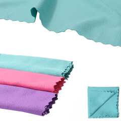 Sports Fast Dry Instant Cooling Towel