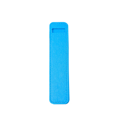 Felt Gift Pen Pouch