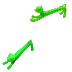 Cat Shaped Pen