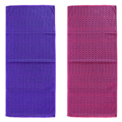 Sports Cooling Towel
