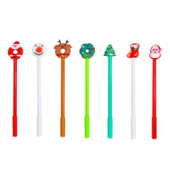 Christmas Gift Pen