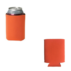 Bottle Coolers with Opener