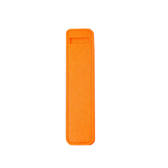 Felt Gift Pen Pouch
