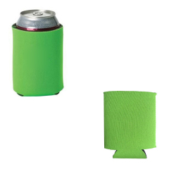 Bottle Coolers with Opener