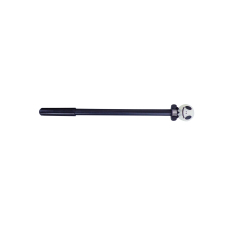 Cute Skull Pen