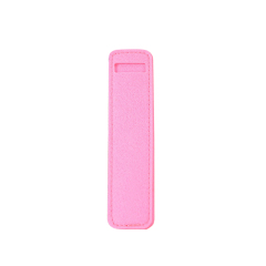 Felt Gift Pen Pouch