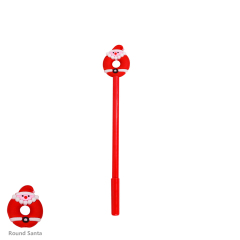 Christmas Gift Pen