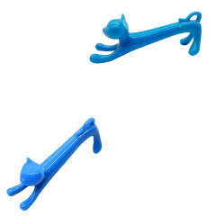 Cat Shaped Pen