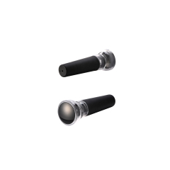 Vacuum Pump Cork Wine Bottle Stopper