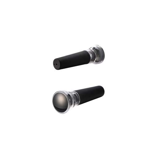 Vacuum Pump Cork Wine Bottle Stopper