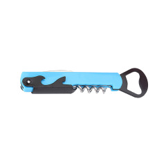 Multi-functional Bottle Opener