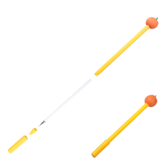 Pumpkin Pen