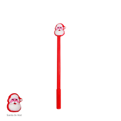 Christmas Gift Pen