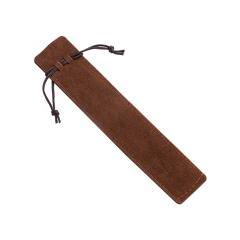 Gift Pen Pouch