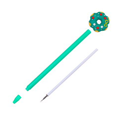 Christmas Gift Pen