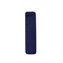 Felt Gift Pen Pouch