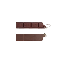 Chocolate Shaped Pen