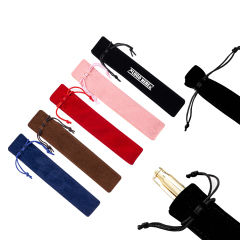 Gift Pen Pouch