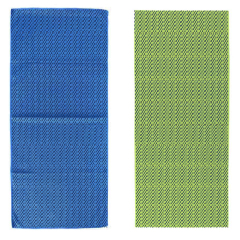 Sports Cooling Towel