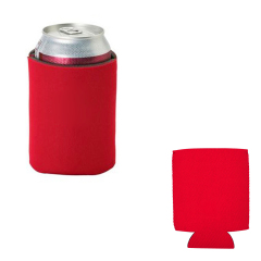 Bottle Coolers with Opener