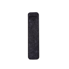 Felt Gift Pen Pouch