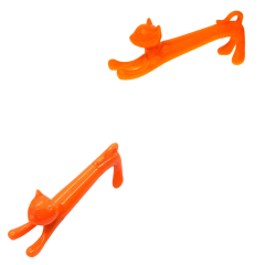Cat Shaped Pen