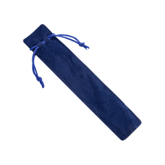 Gift Pen Pouch