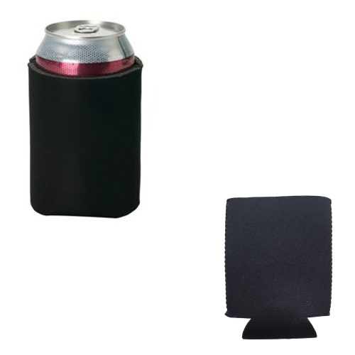 Bottle Coolers with Opener