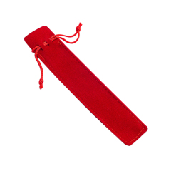 Gift Pen Pouch