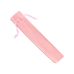 Gift Pen Pouch