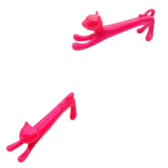 Cat Shaped Pen