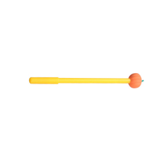 Pumpkin Pen