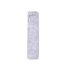 Felt Gift Pen Pouch