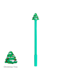 Christmas Gift Pen