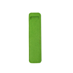 Felt Gift Pen Pouch