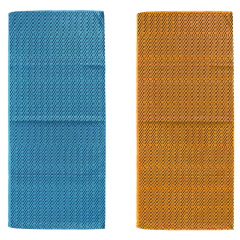 Sports Cooling Towel