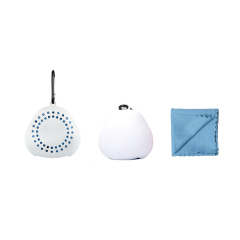 Sports Fast Dry Instant Cooling Towel