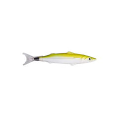 Fish Shaped Pen