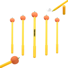 Pumpkin Pen