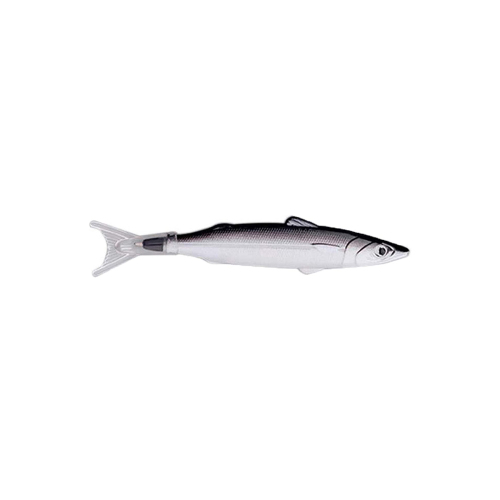 Fish Shaped Pen