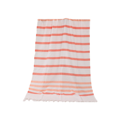 Microfiber Beach Towel