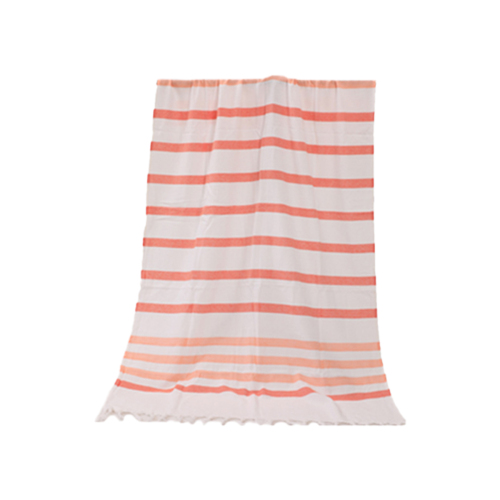 Microfiber Beach Towel