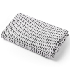 Cooling Sports Towel