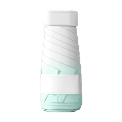 Portable Mini UV Protection Umbrella