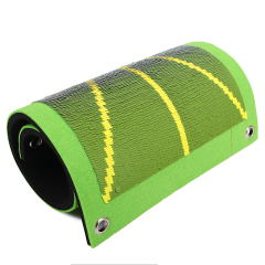 Golf Training Strike Pad Practice Mat