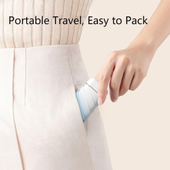 Portable Mini UV Protection Umbrella