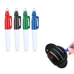 Golf Ball Alignment Marker Pen
